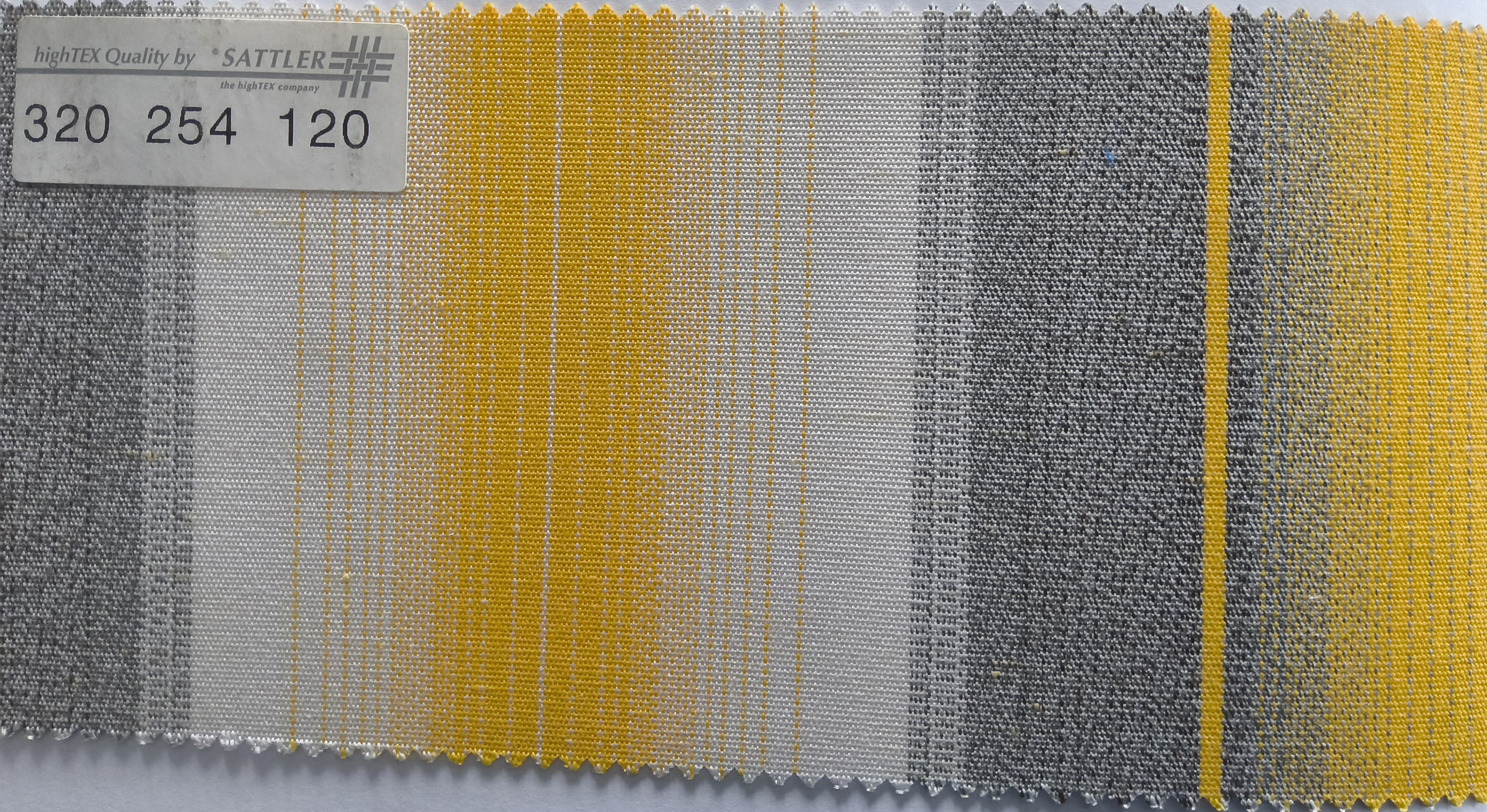 Könyökkaros napellenző  – galéria